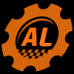 Насос системы охлаждения на Renault Laguna II 2001-2007 1.9dCi+2.0dCi - Renault (Оригинал) - 8200285950