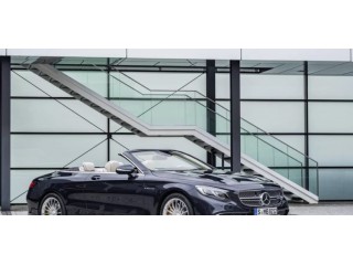 8 способов сфотографировать машину для продажи
