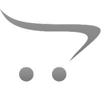 Сальник КПП, EDC DC4 на Renault Megane III 2009-2016 - Renault (Оригинал) - 321138590R